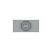 Bottom 3014397 Image 8