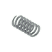 Isometric 3042427 Image 1