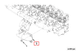 5265026 Image2