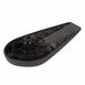 Seat Back Recliner Adjustment Handle Adjusting - Left, Front