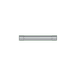 Left 4007900 Image 5
