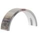 #2 Bearing Crankshaft Main - 0.25MM U/S, Lower 1.6L