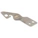 Instrument Panel Air Bag Bracket Brace