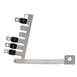 Circuit Breaker (Fuses)