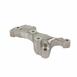 Automatic Transmission Mount Bracket Extension Housing - 2.3L (AT)