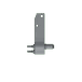 Right 4946650 Image 6