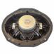 Speaker - Left, Right