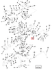 3637859 Image9