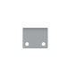 Bottom 4300566 Image 8