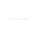Bottom 4101379 Image 8
