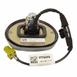 Gps Navigation System Antenna Aerial