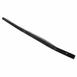 Body B Pillar Reinforcement Seal Truck Bed Panel - Left, Right