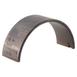 Bearing Connecting Rod - 0.25MM U/S 5.0L