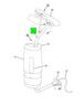 Figure 3561613C94