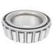 Bearing Cone And Roller - Front