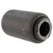 Leaf Spring Bushing - Rear