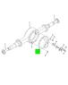 Figure 3585441C91