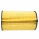 Engine Oil Filter Kit Element and Gasket
