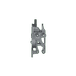 Right 5400524 Image 6