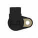 HDEP Position Sensor EPA07/EPA10/GHG17