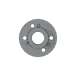 Front 3936073 Image 3
