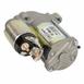 Starter Motor - 1.5L