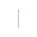 Left 4348987 Image 5