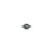 Bottom 3077760 Image 8