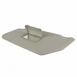 Sun Visor - Left