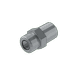 Isometric 3698416 Image 1