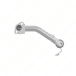 Oil Suction Pipe - OM906 Euro 3