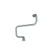 Bottom 5348523 Image 8