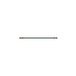 Right 4310125 Image 6