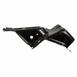 Quarter Panel Extension Body Side - Left, Inner