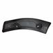 Roof Molding Side Trim - Left