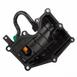 Oil Separator Engine Crankcase Vent Valve - 2.0L