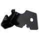 Bracket (AT)
