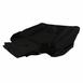 Seat Cover Cushion - Left, Rear