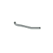 Back 3410950 Image 7