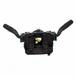 Steering Column Switch Housing