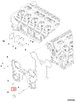 3637142 Image9