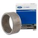 Differential Pinion Bearing Spacer - 27.715MM, Rear