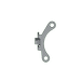 Back 3637334 Image 7