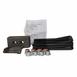 Axle and Driveline Repair Kit - Rear