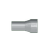 Left 3823885 Image 5