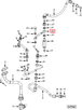 4963831 Image9