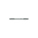 Front 4347161 Image 3
