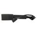 Seat Belt Receptacle Buckle - Right, Front (Hybrid, Plug In Hybrid)