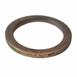Gasket Filter Bowl - 19MM