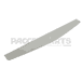 SHELL-GRILLE TOP
